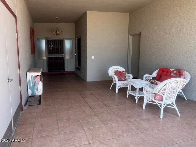 2302 N Lema Drive, Mesa, AZ 85215 — photo 2 of 36