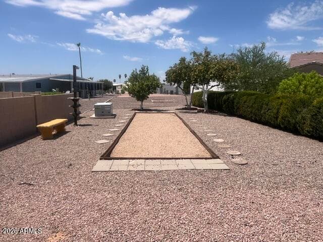 2302 N Lema Drive, Mesa, AZ 85215 — photo 21 of 36