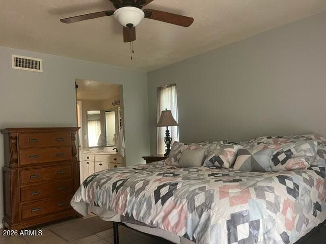 2302 N Lema Drive, Mesa, AZ 85215 — photo 11 of 36