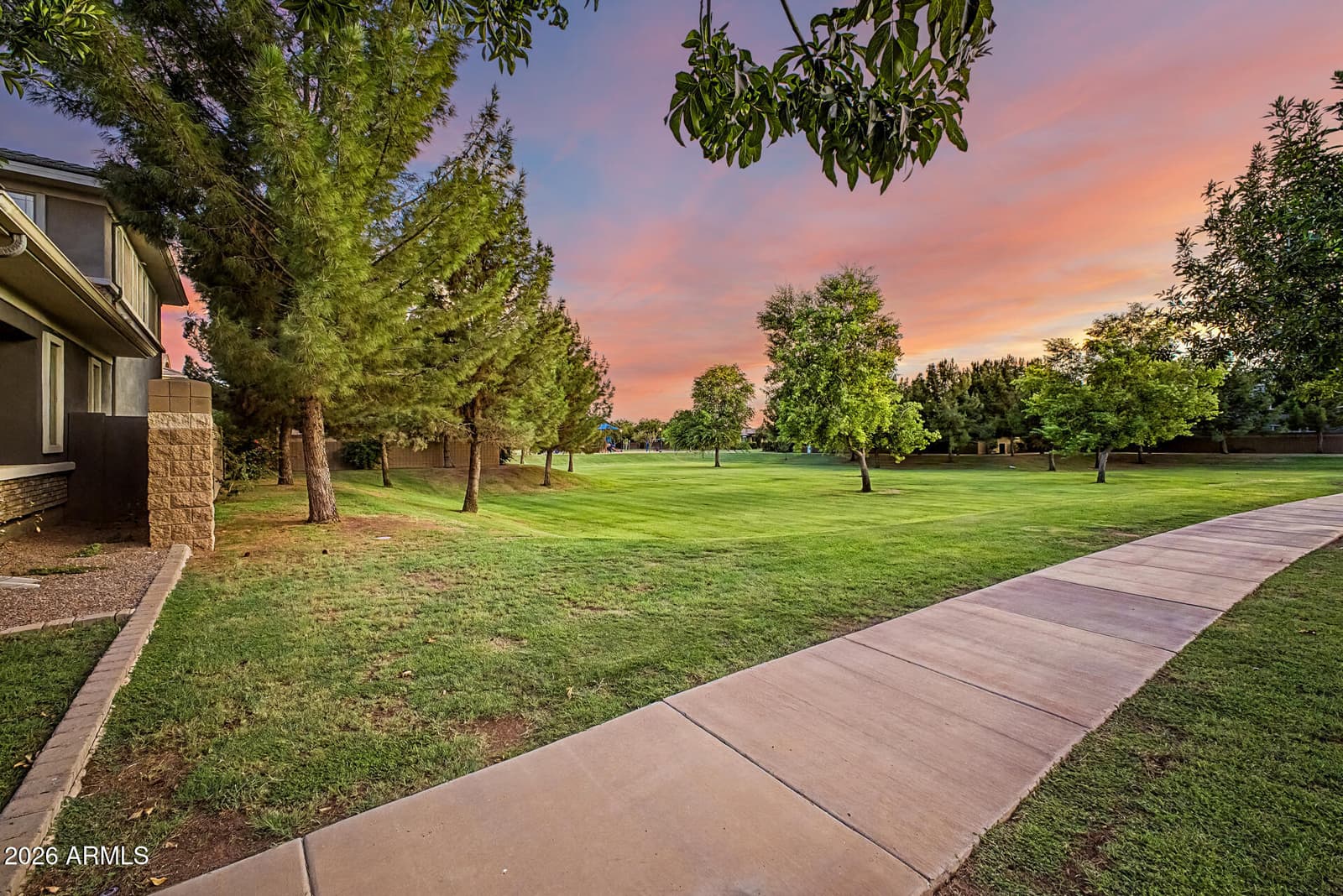 3017 E BLOOMFIELD Parkway, Gilbert, AZ 85296 — photo 3 of 73