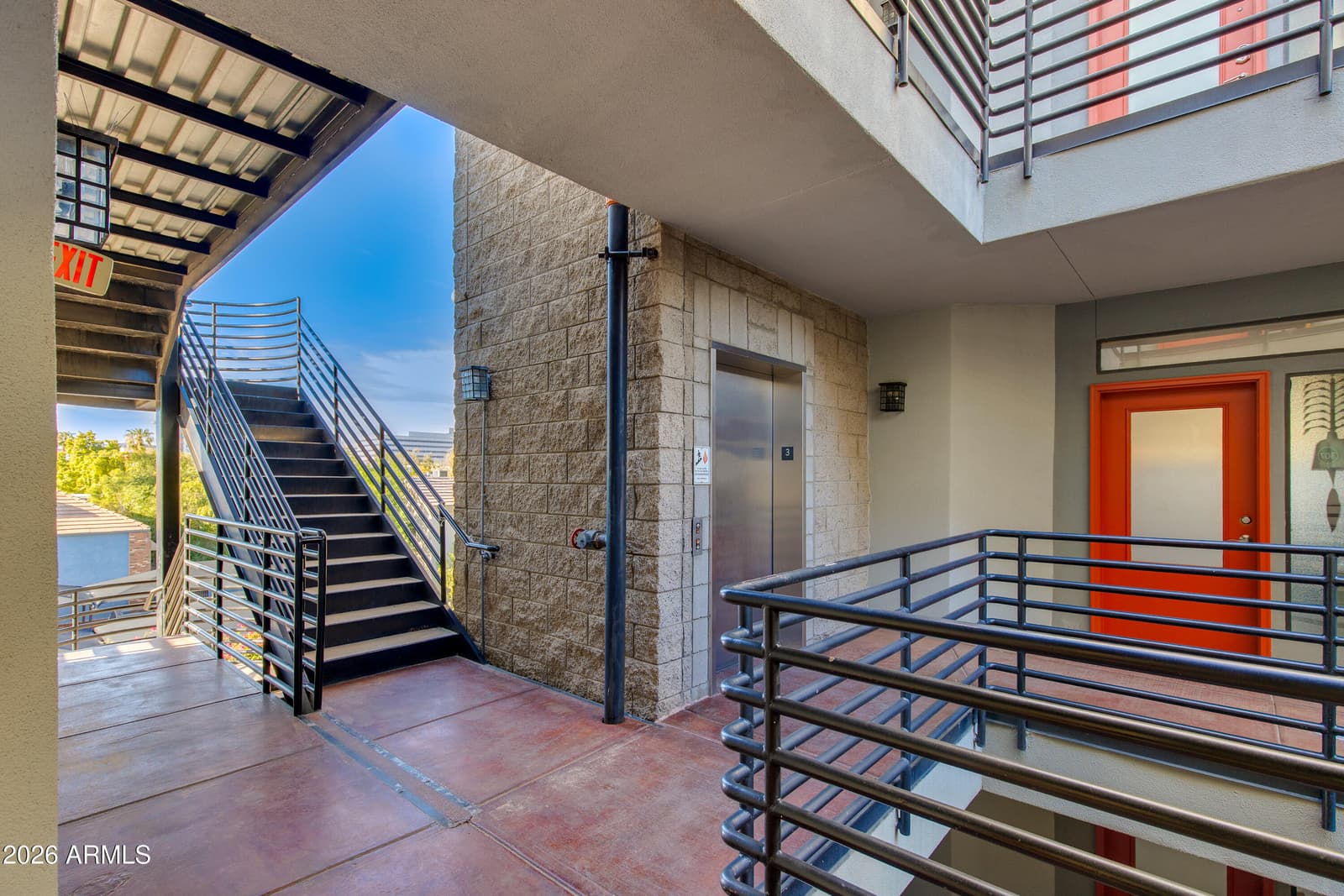 4525 N 22ND Street 307, Phoenix, AZ 85016 — photo 3 of 26