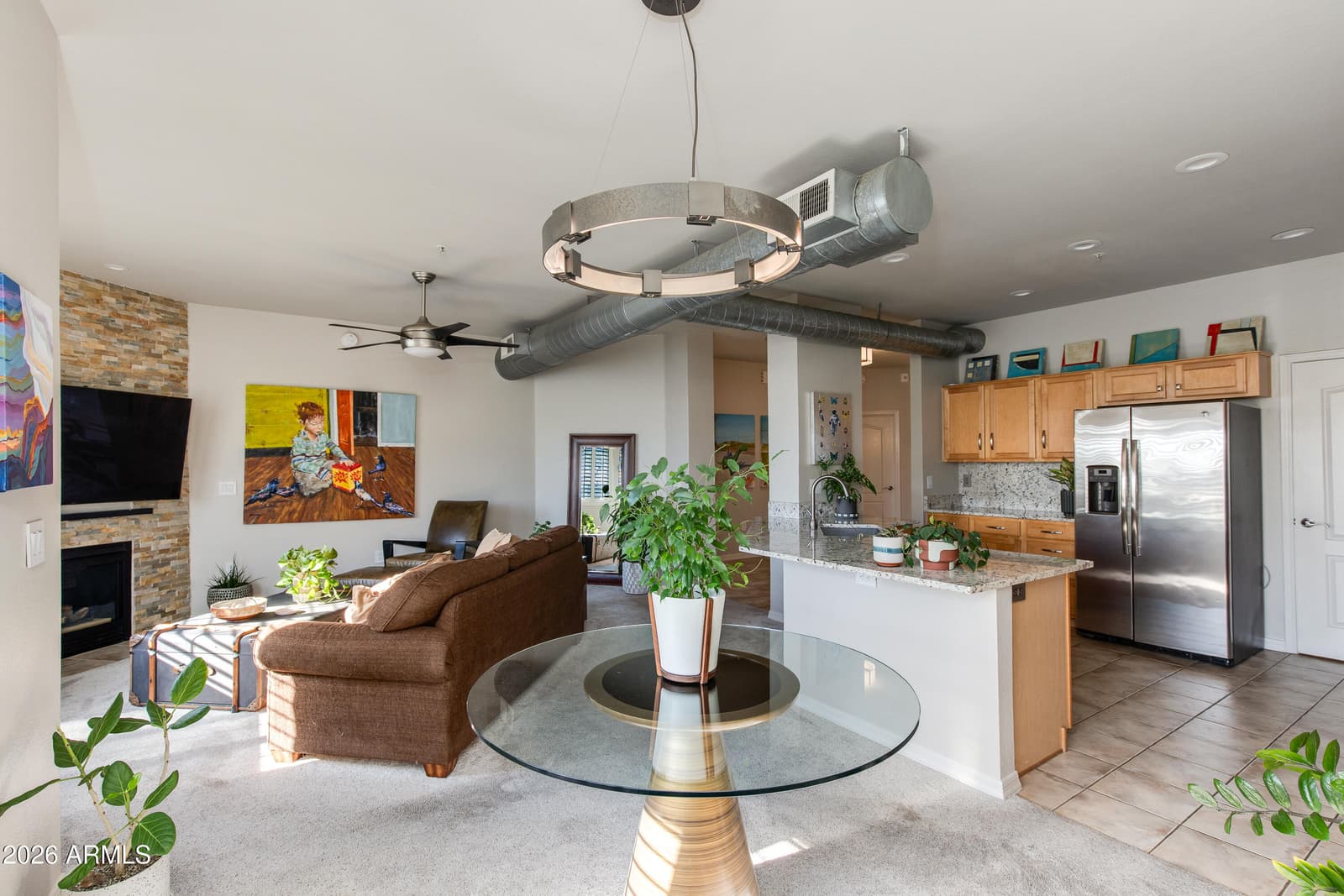 4525 N 22ND Street 307, Phoenix, AZ 85016 — photo 8 of 26