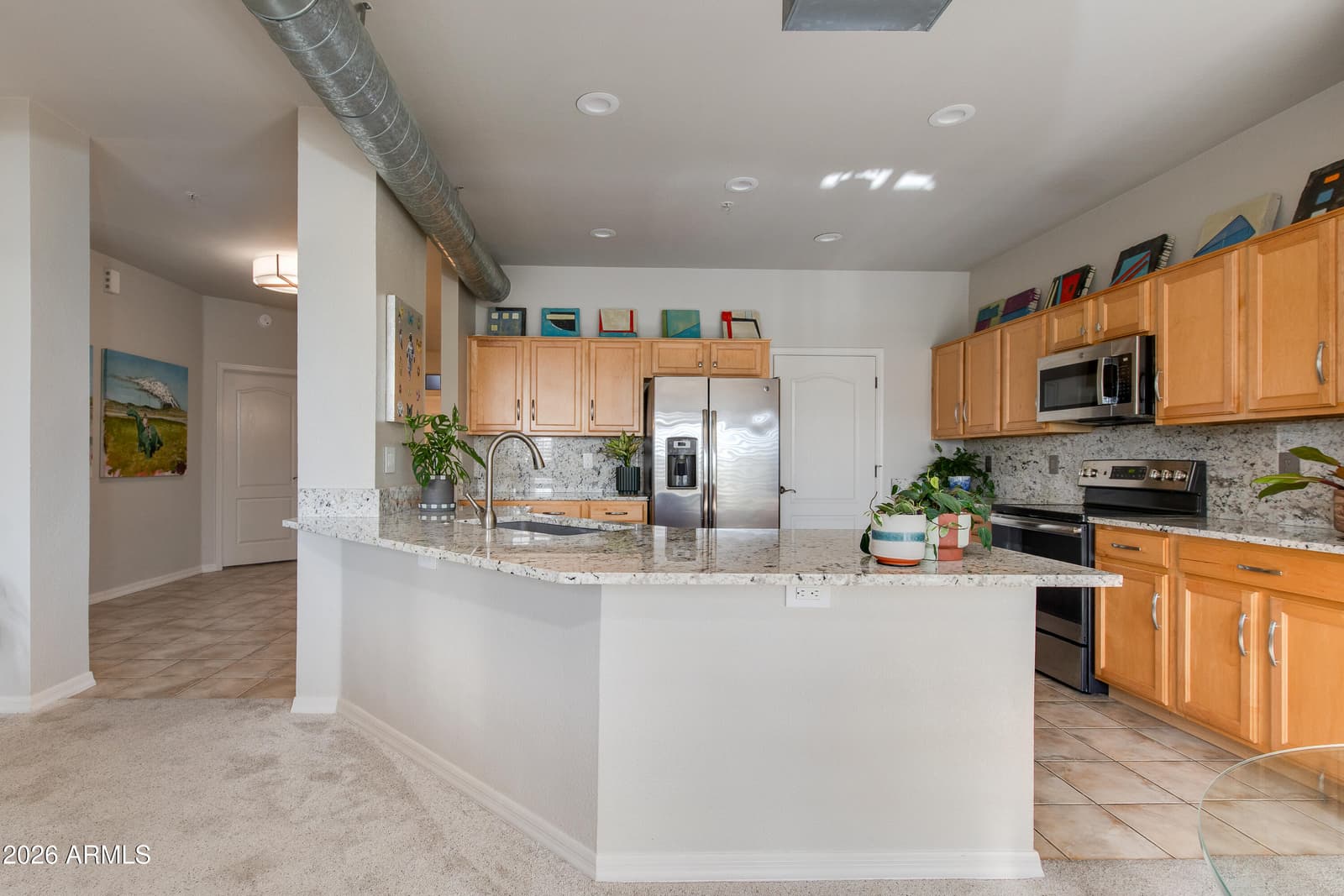 4525 N 22ND Street 307, Phoenix, AZ 85016 — photo 9 of 26