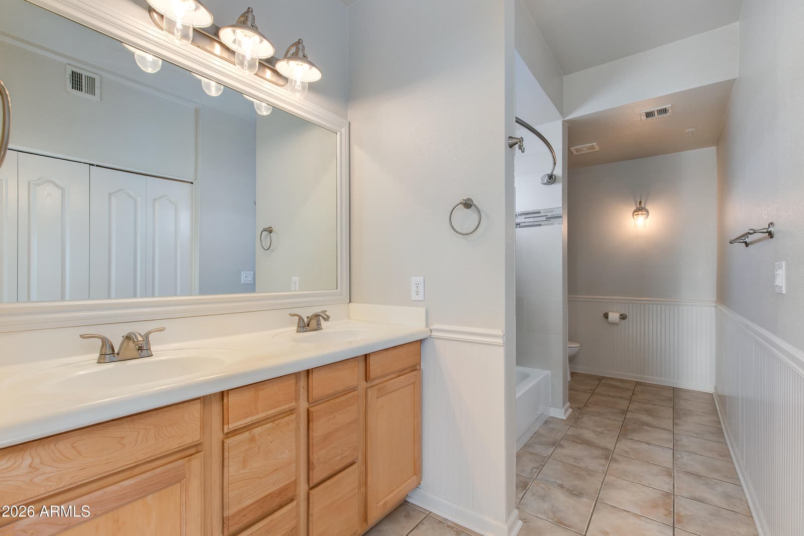 4525 N 22ND Street 307, Phoenix, AZ 85016 — photo 14 of 26