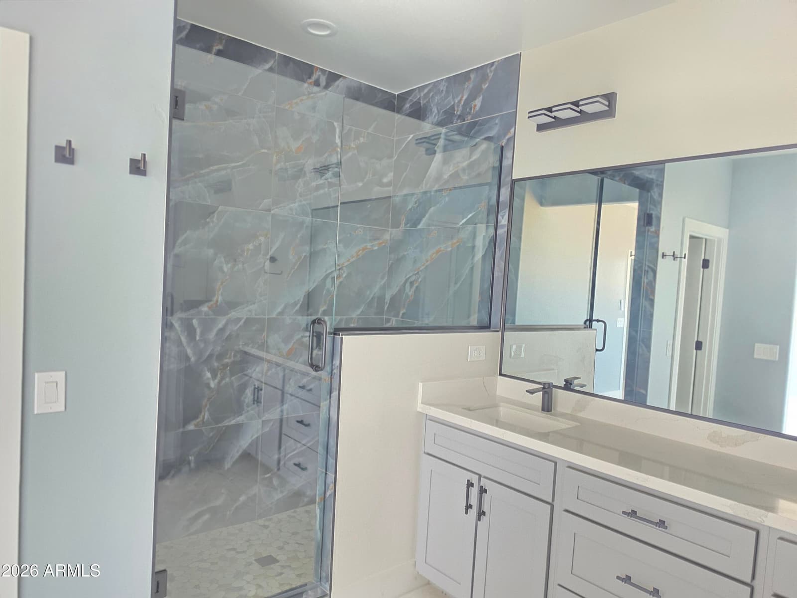 609 S 311TH Avenue, Buckeye, AZ 85326 — photo 30 of 34
