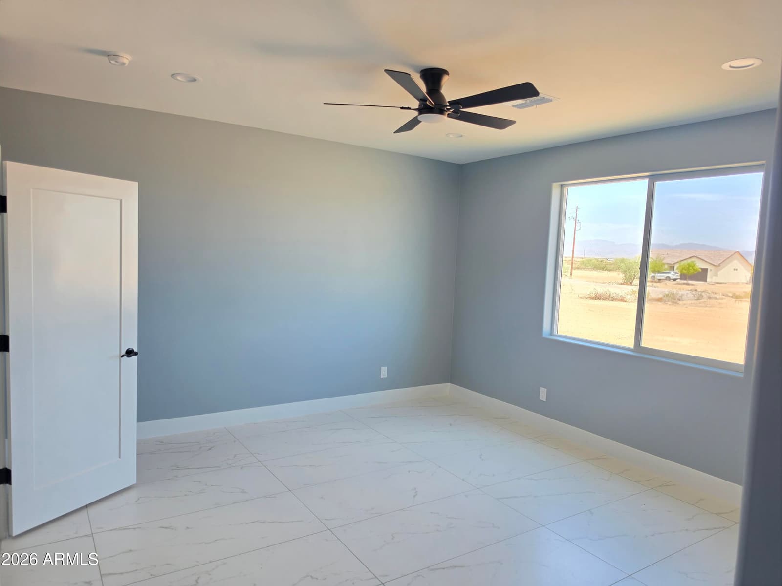 609 S 311TH Avenue, Buckeye, AZ 85326 — photo 33 of 34