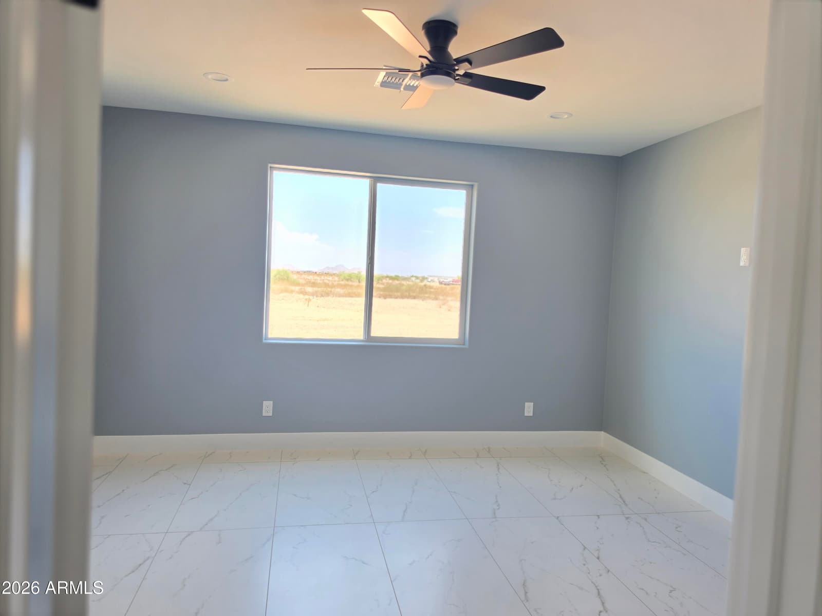 609 S 311TH Avenue, Buckeye, AZ 85326 — photo 34 of 34