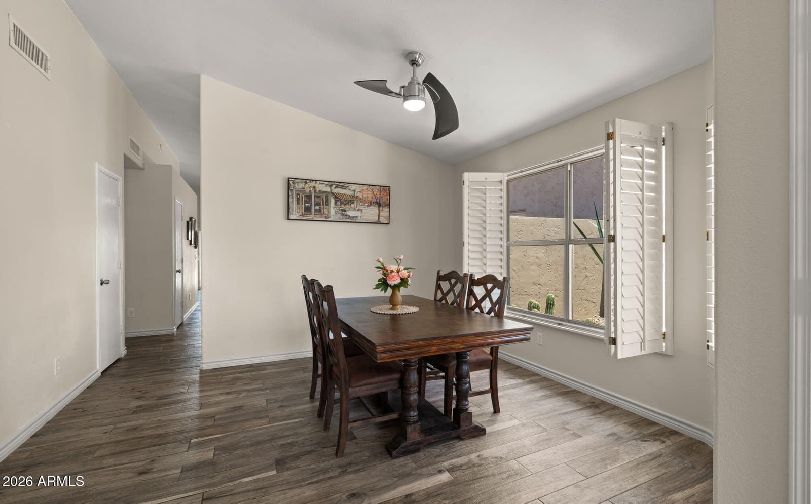 4820 E MELINDA Lane, Phoenix, AZ 85054 — photo 8 of 39