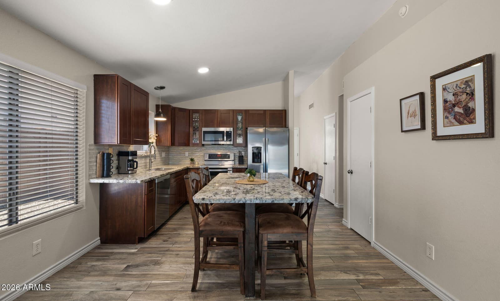 4820 E MELINDA Lane, Phoenix, AZ 85054 — photo 12 of 39