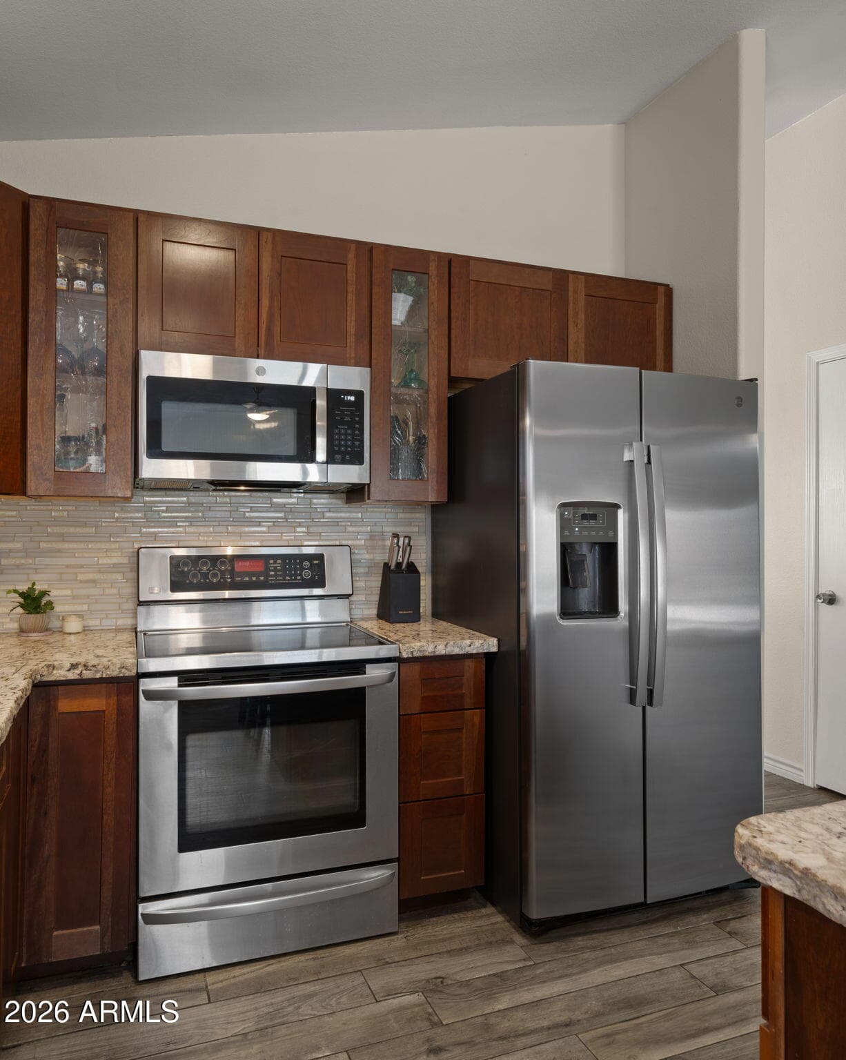 4820 E MELINDA Lane, Phoenix, AZ 85054 — photo 14 of 39