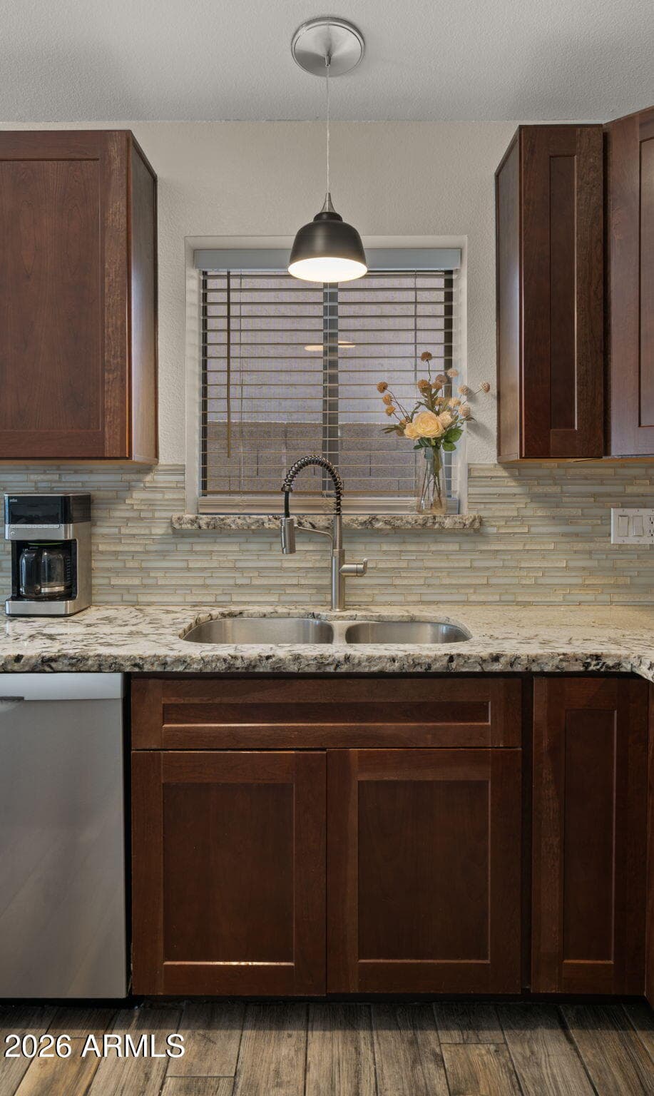 4820 E MELINDA Lane, Phoenix, AZ 85054 — photo 15 of 39