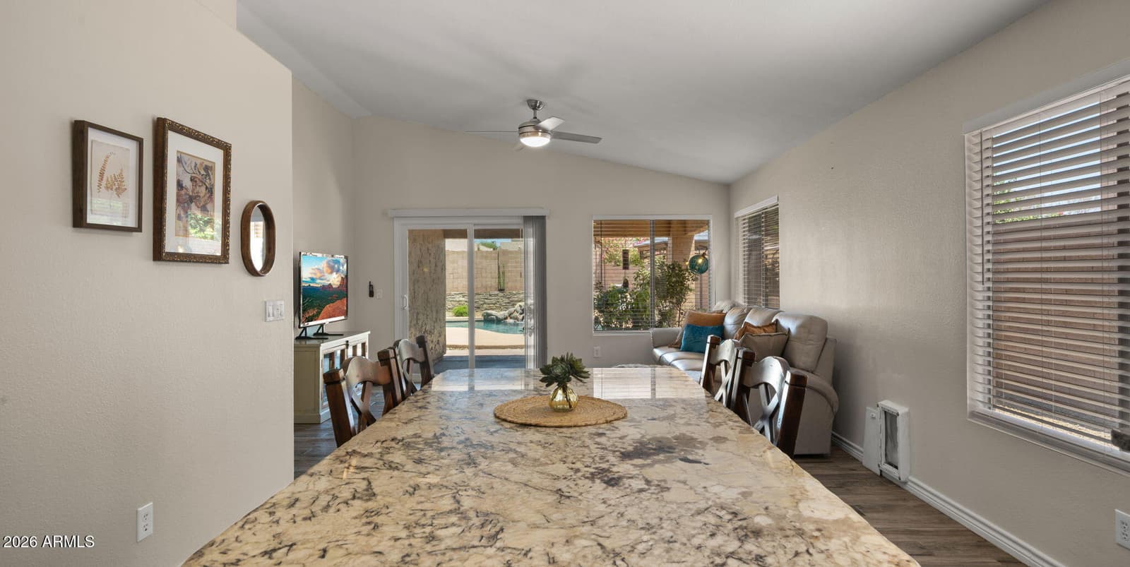 4820 E MELINDA Lane, Phoenix, AZ 85054 — photo 16 of 39