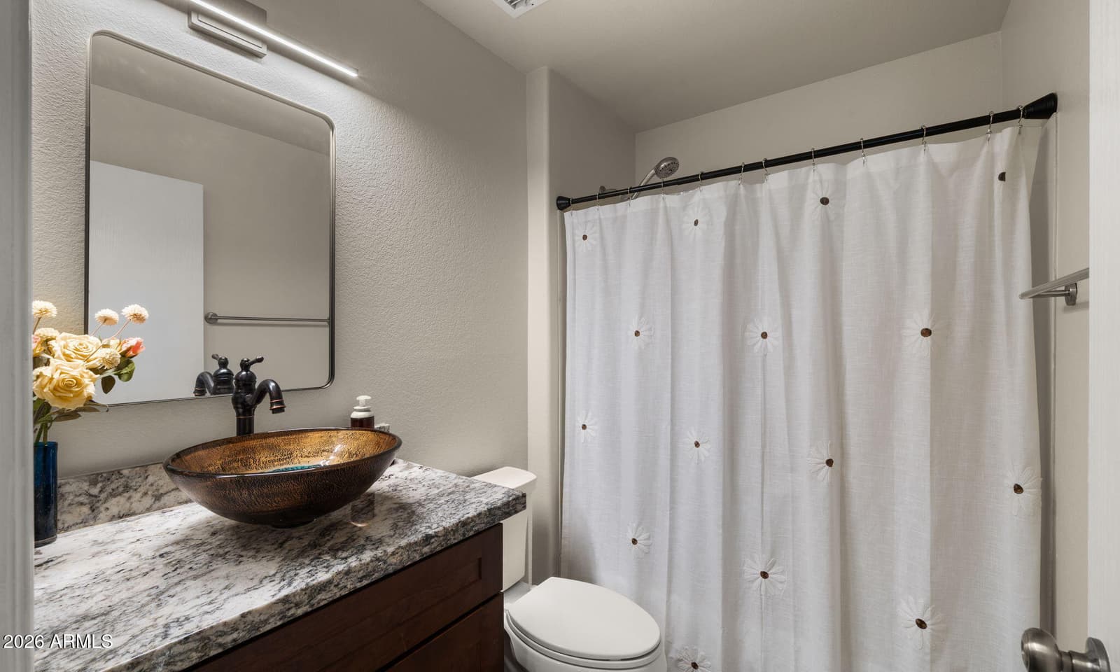 4820 E MELINDA Lane, Phoenix, AZ 85054 — photo 30 of 39