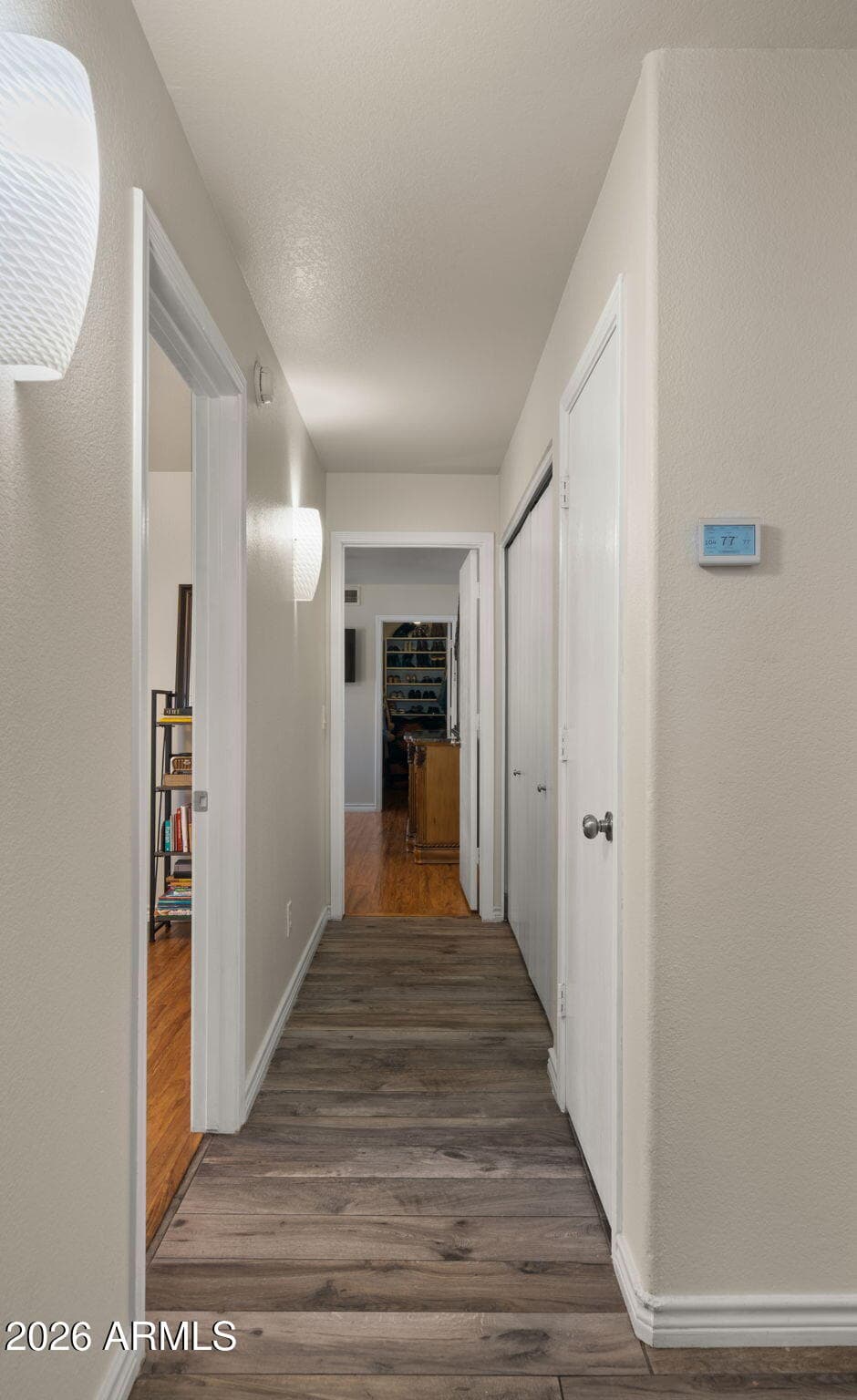 4820 E MELINDA Lane, Phoenix, AZ 85054 — photo 27 of 39