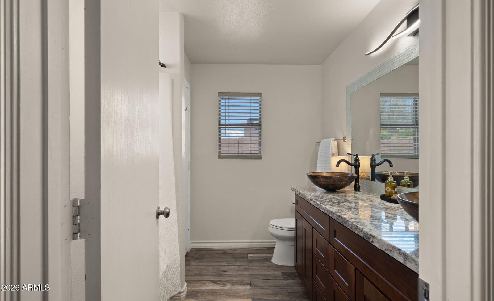 4820 E MELINDA Lane, Phoenix, AZ 85054 — photo 24 of 39