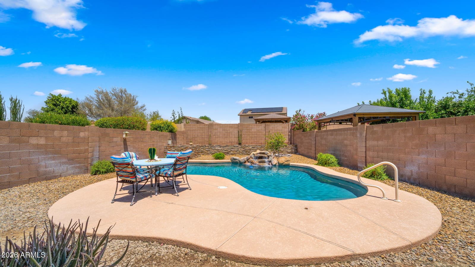 4820 E MELINDA Lane, Phoenix, AZ 85054 — photo 34 of 39
