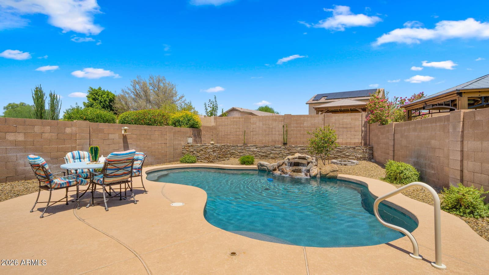 4820 E MELINDA Lane, Phoenix, AZ 85054 — photo 35 of 39