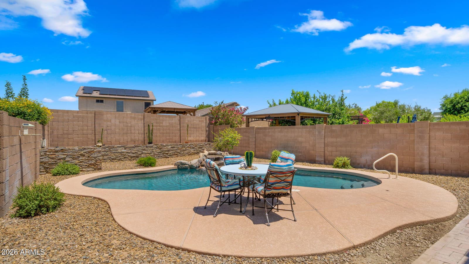 4820 E MELINDA Lane, Phoenix, AZ 85054 — photo 36 of 39