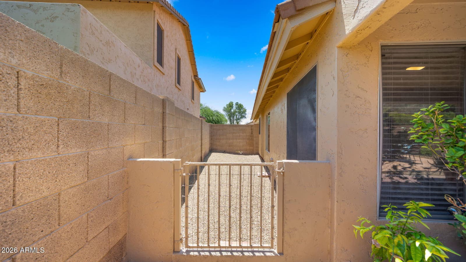 4820 E MELINDA Lane, Phoenix, AZ 85054 — photo 39 of 39