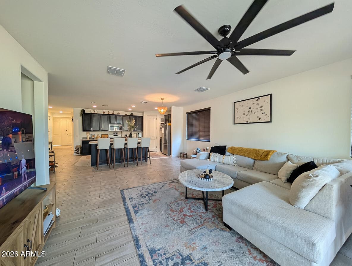 16791 W PASEO Way, Goodyear, AZ 85338 — photo 2 of 20