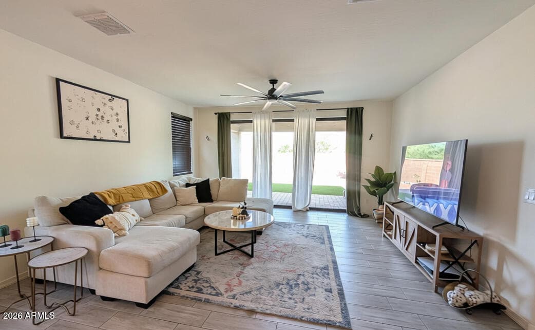 16791 W PASEO Way, Goodyear, AZ 85338 — photo 4 of 20