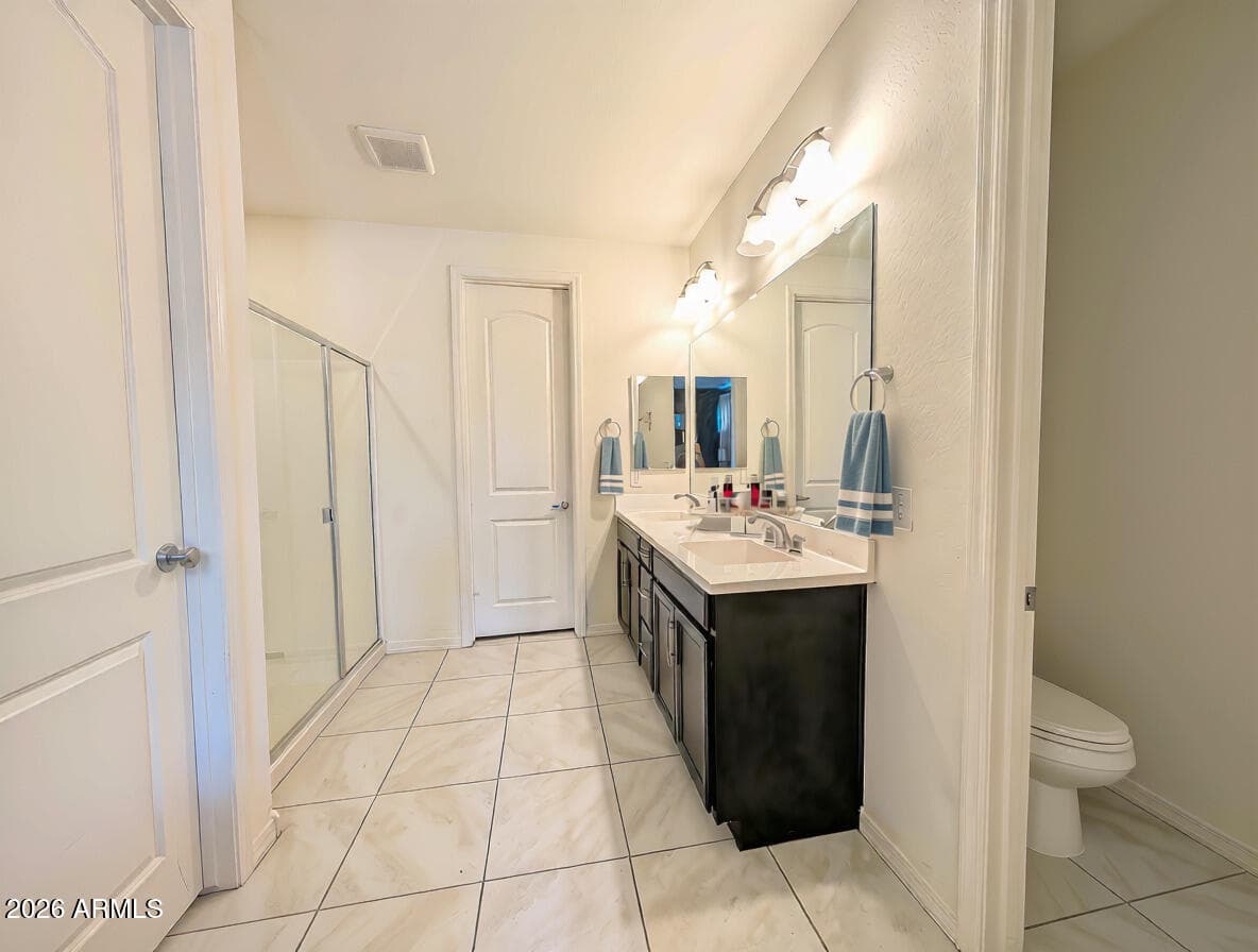16791 W PASEO Way, Goodyear, AZ 85338 — photo 6 of 20