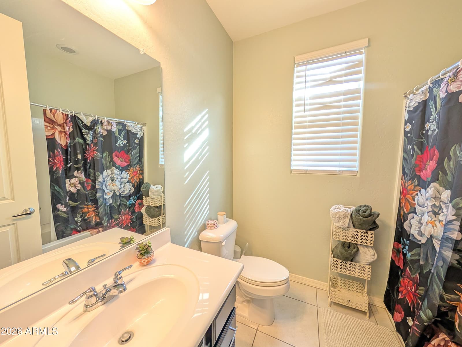 16791 W PASEO Way, Goodyear, AZ 85338 — photo 12 of 20