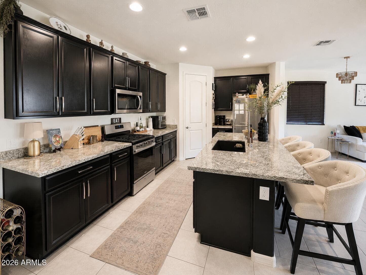 16791 W PASEO Way, Goodyear, AZ 85338 — photo 1 of 20