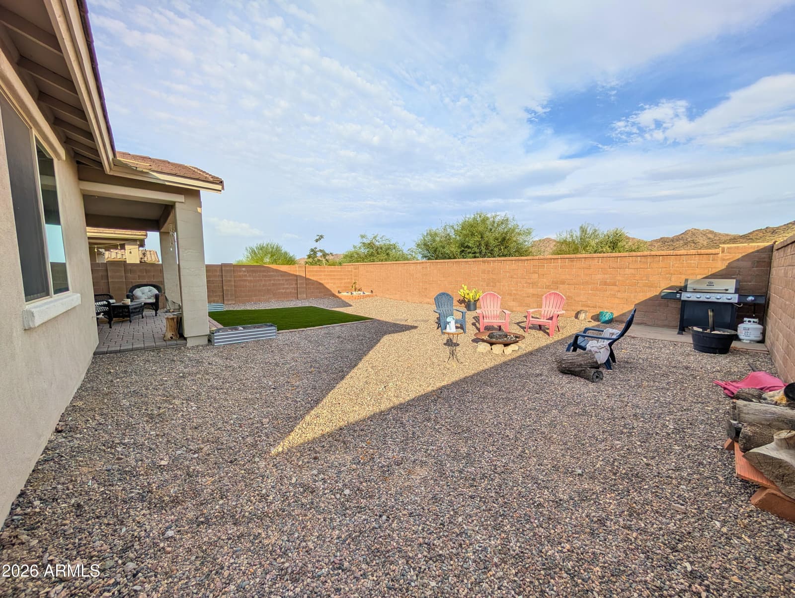 16791 W PASEO Way, Goodyear, AZ 85338 — photo 17 of 20