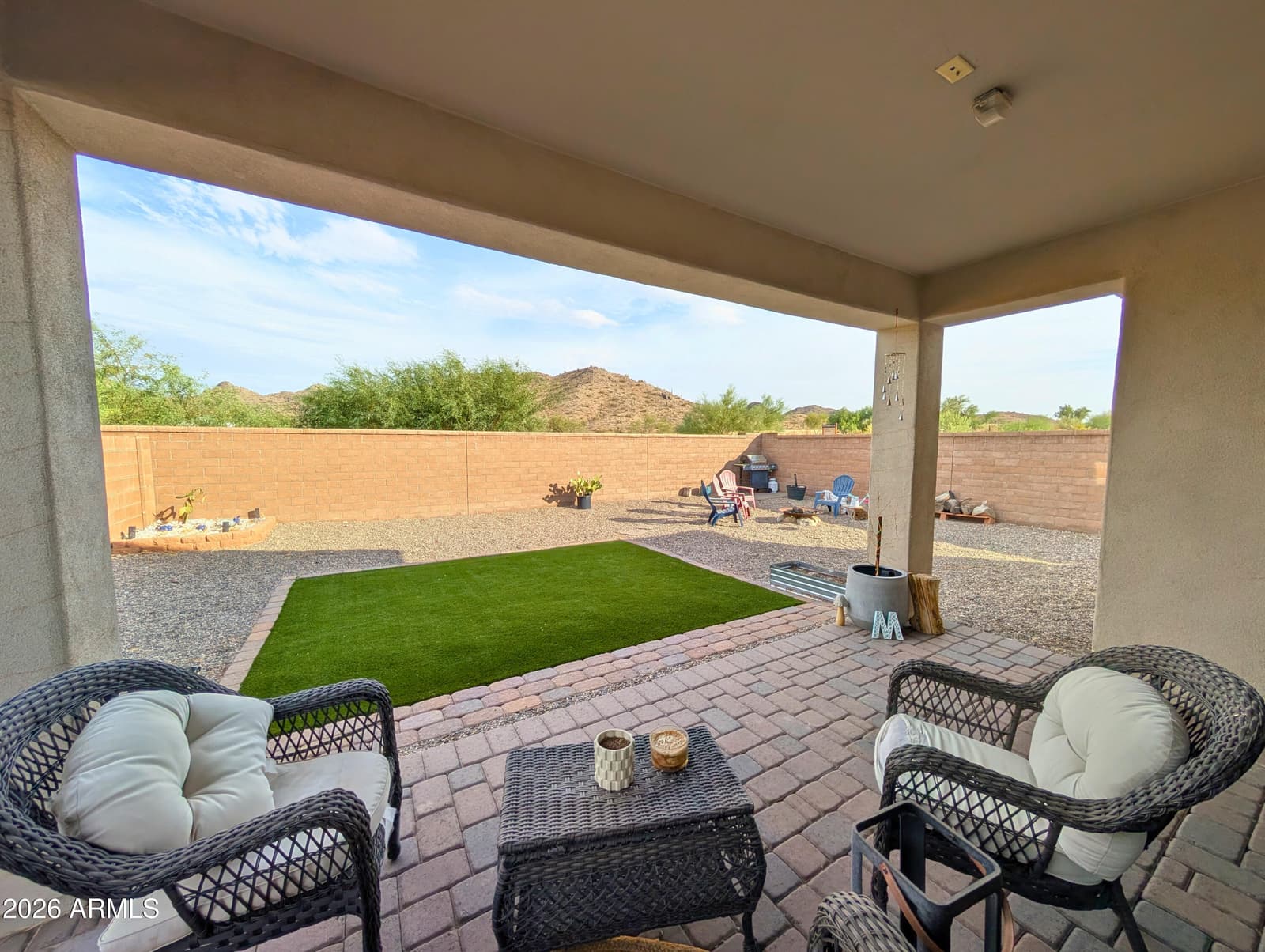 16791 W PASEO Way, Goodyear, AZ 85338 — photo 18 of 20