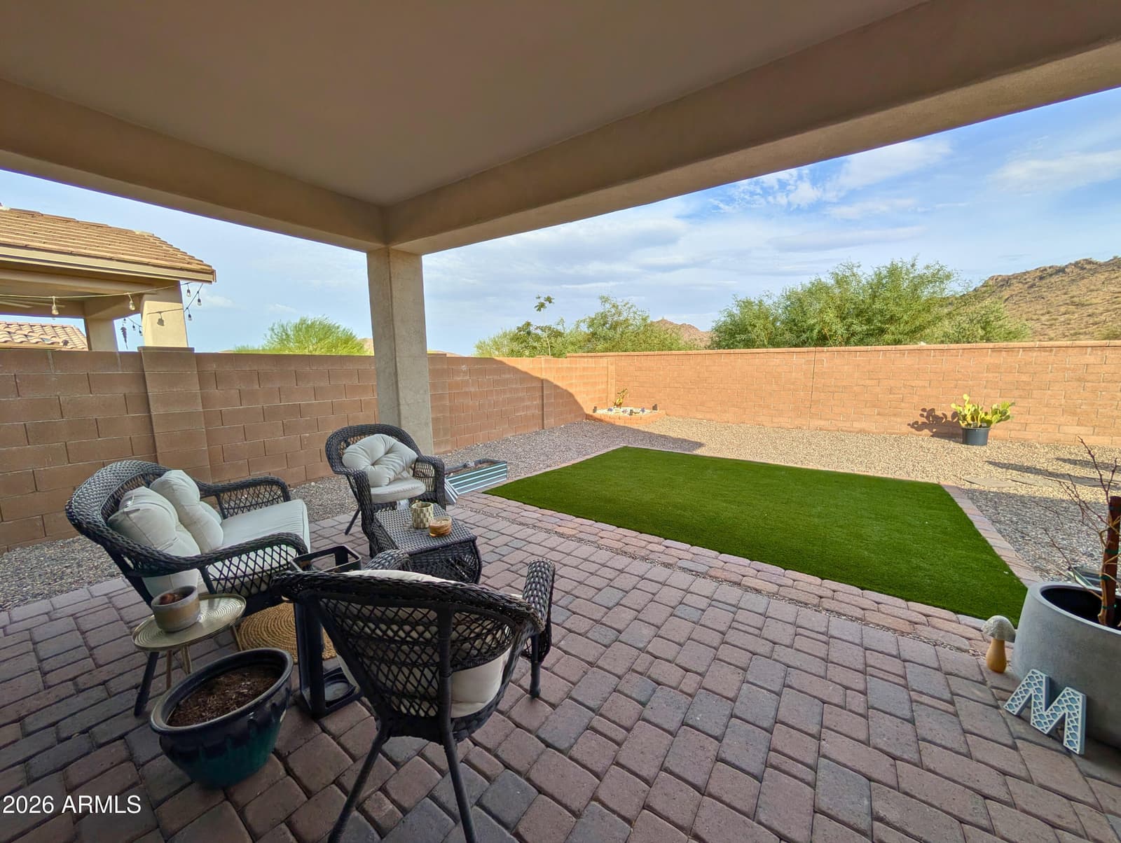 16791 W PASEO Way, Goodyear, AZ 85338 — photo 19 of 20