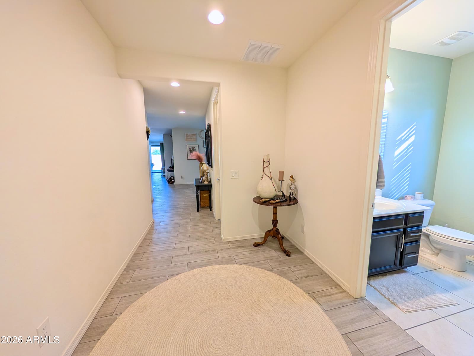 16791 W PASEO Way, Goodyear, AZ 85338 — photo 20 of 20