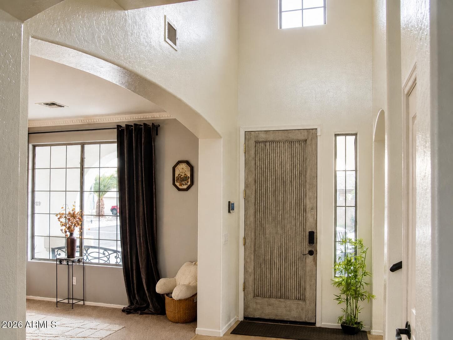 3655 S Marion Way, Chandler, AZ 85286 — photo 4 of 44
