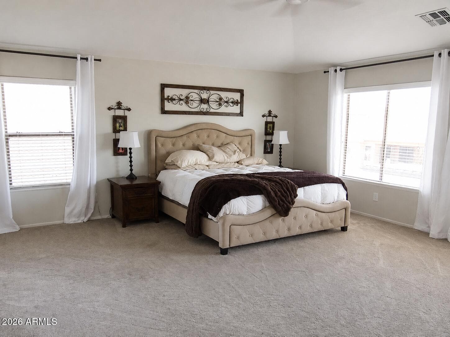 3655 S Marion Way, Chandler, AZ 85286 — photo 24 of 44