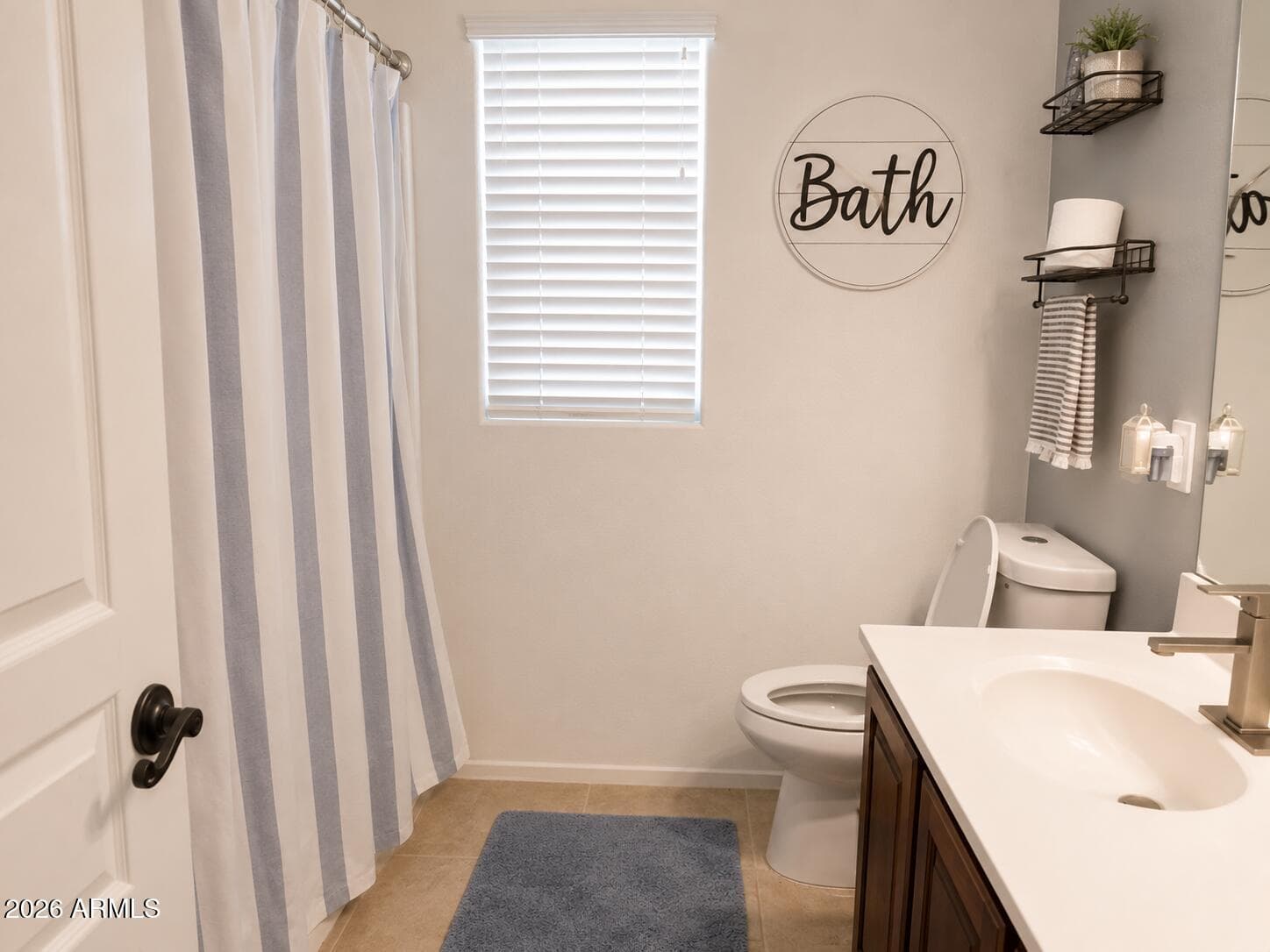 3655 S Marion Way, Chandler, AZ 85286 — photo 39 of 44