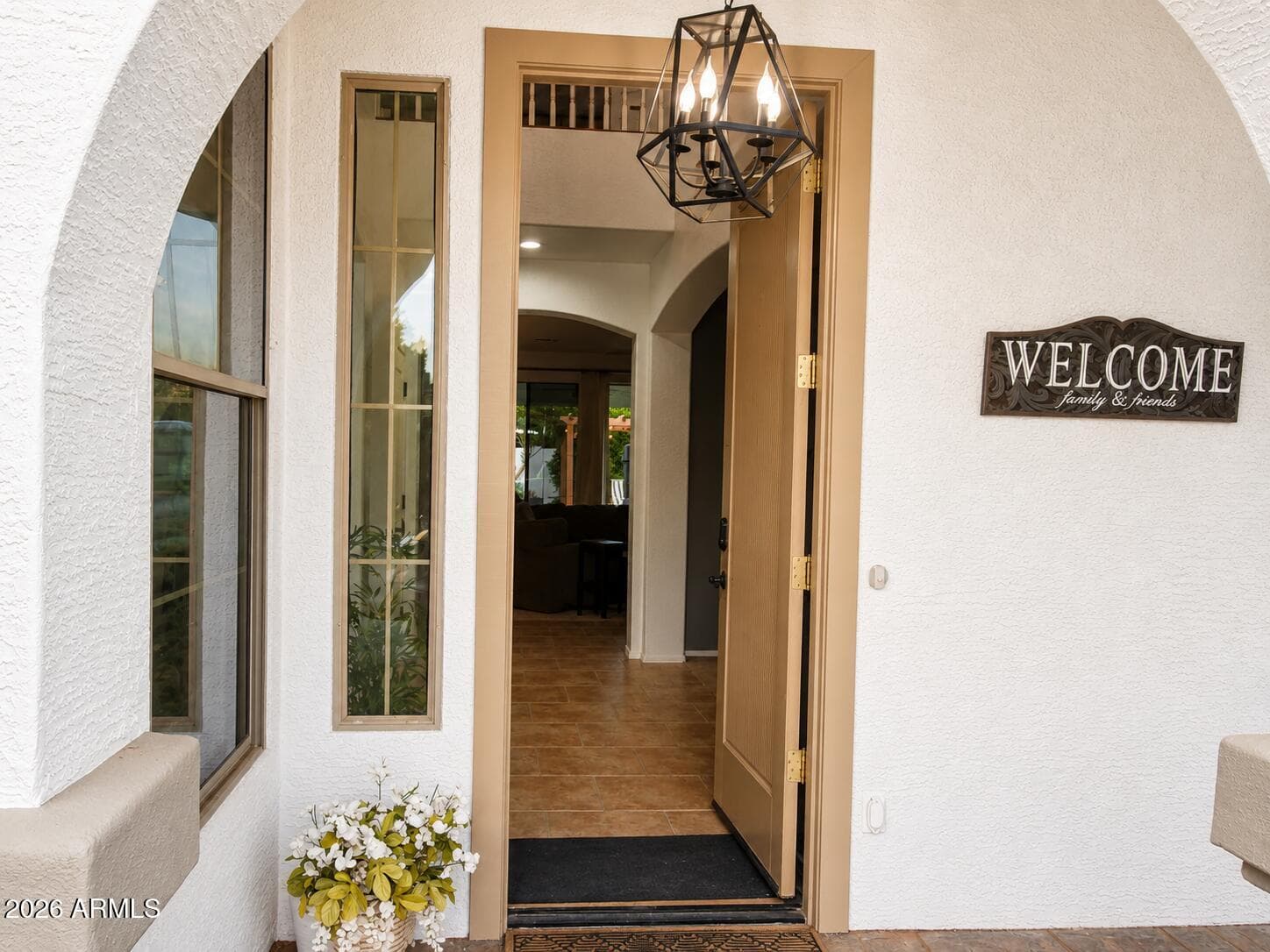 3655 S Marion Way, Chandler, AZ 85286 — photo 3 of 44