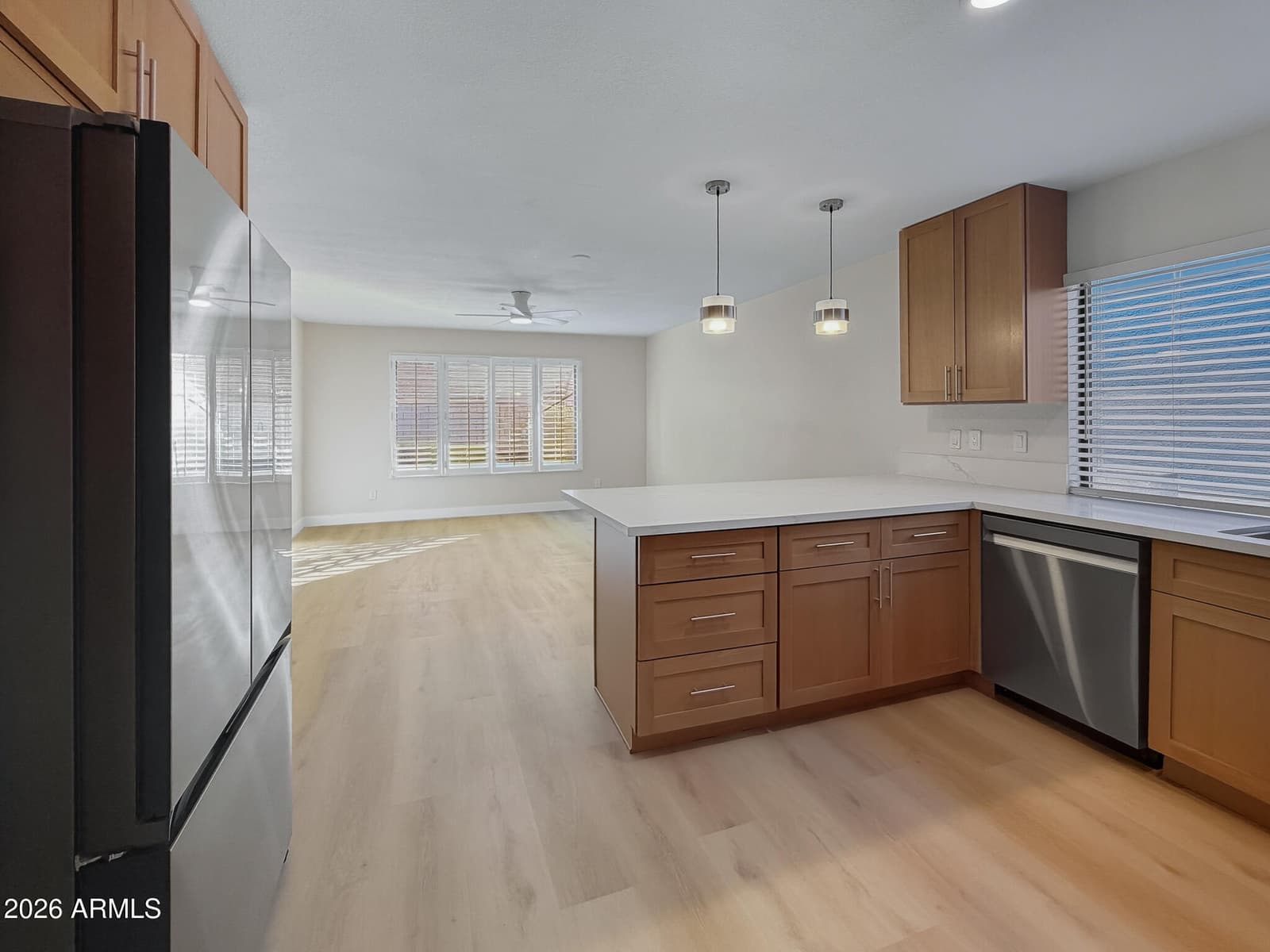831 S 76th Place, Mesa, AZ 85208 — photo 5 of 39