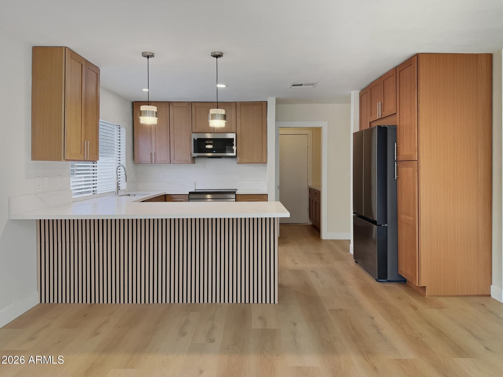 831 S 76th Place, Mesa, AZ 85208 — photo 11 of 39