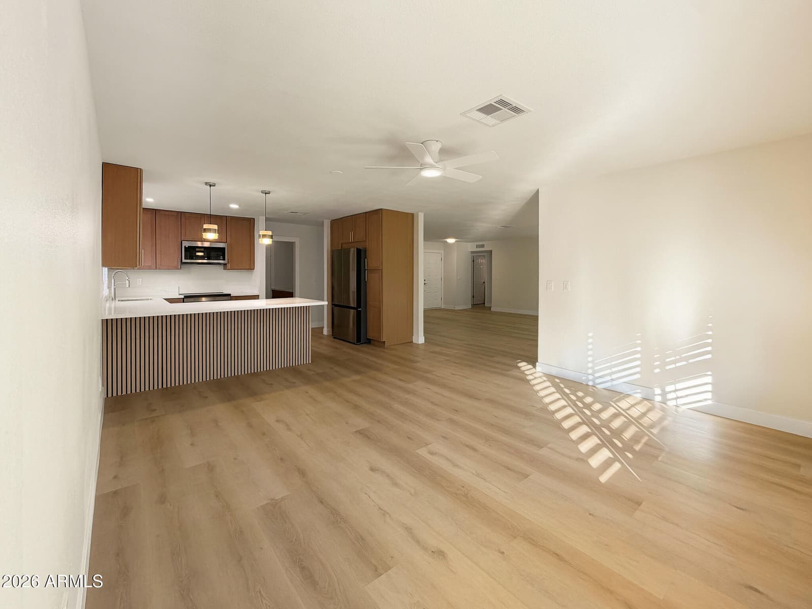 831 S 76th Place, Mesa, AZ 85208 — photo 12 of 39