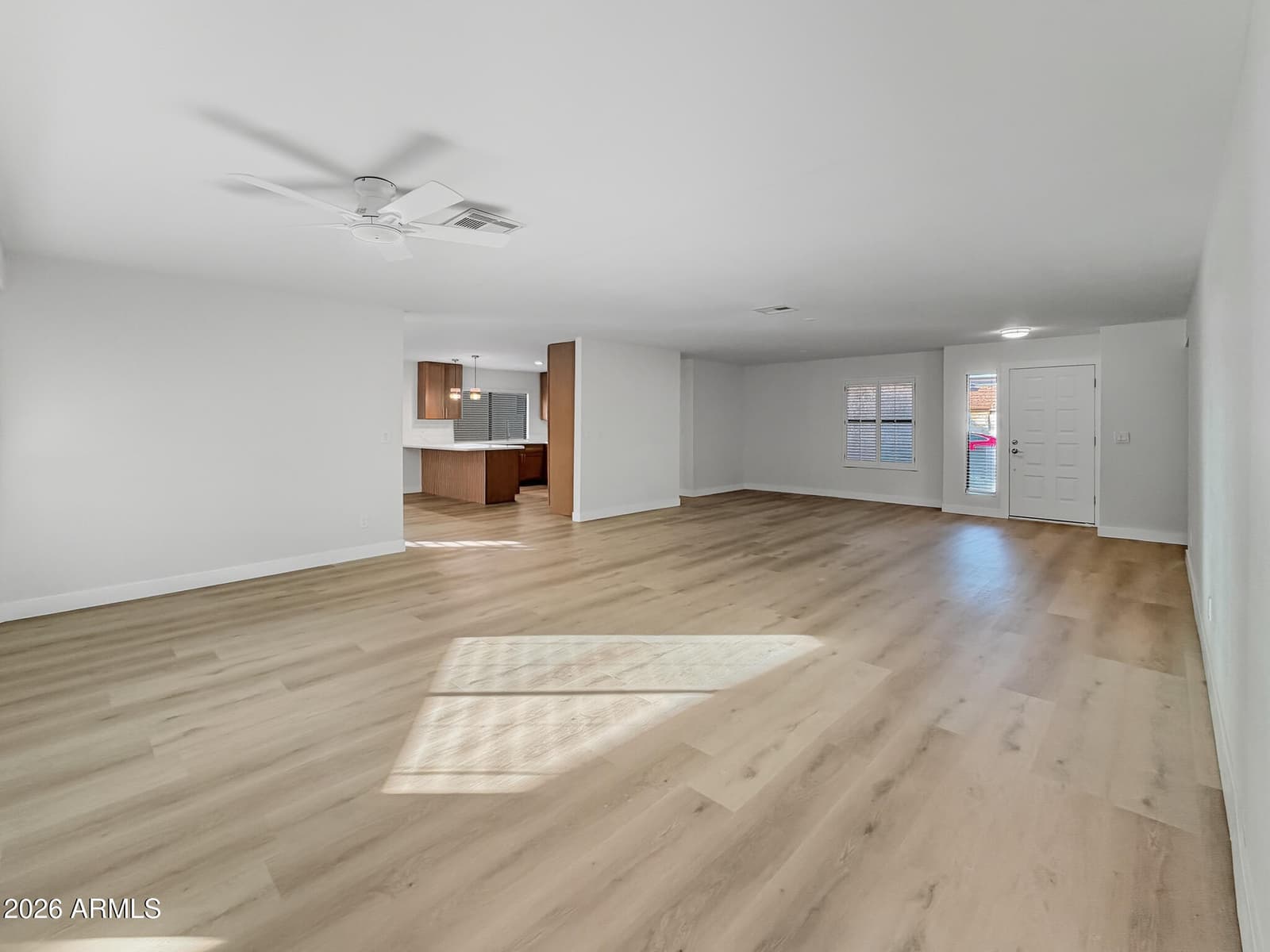 831 S 76th Place, Mesa, AZ 85208 — photo 13 of 39
