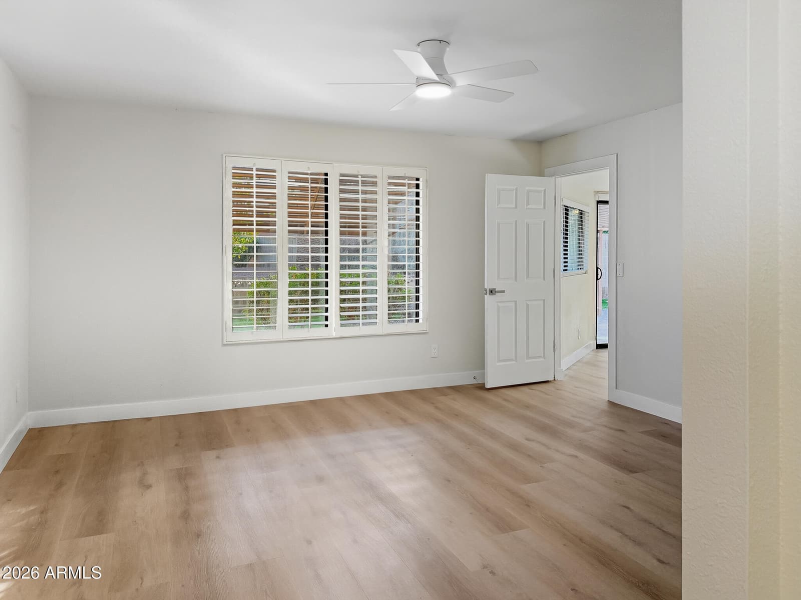 831 S 76th Place, Mesa, AZ 85208 — photo 15 of 39