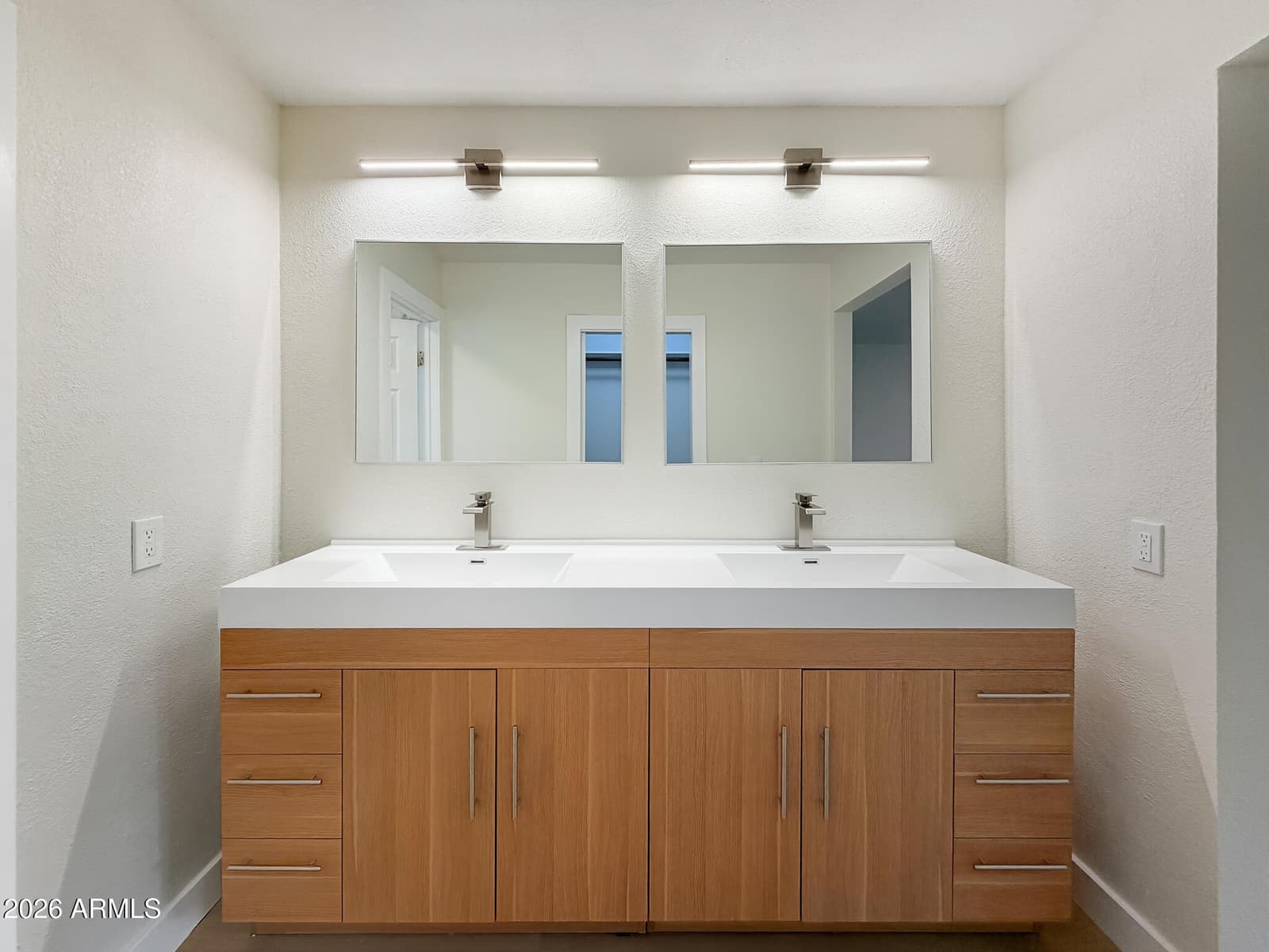 831 S 76th Place, Mesa, AZ 85208 — photo 18 of 39