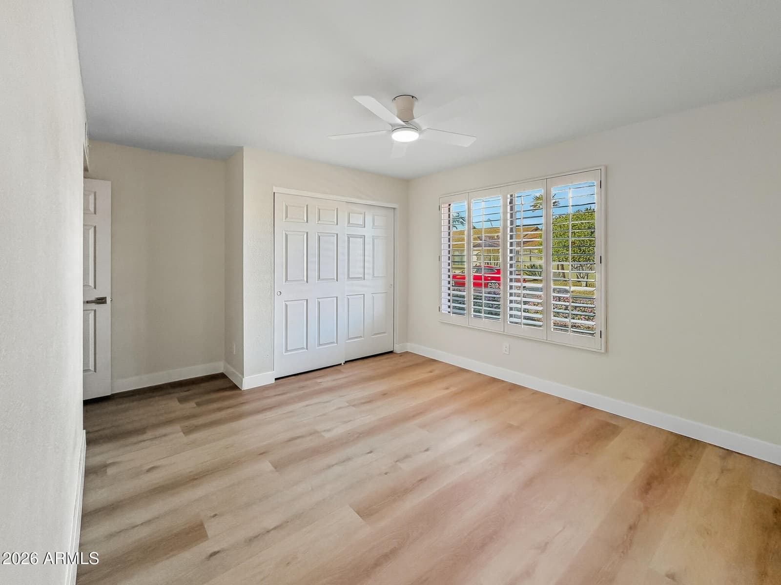 831 S 76th Place, Mesa, AZ 85208 — photo 28 of 39