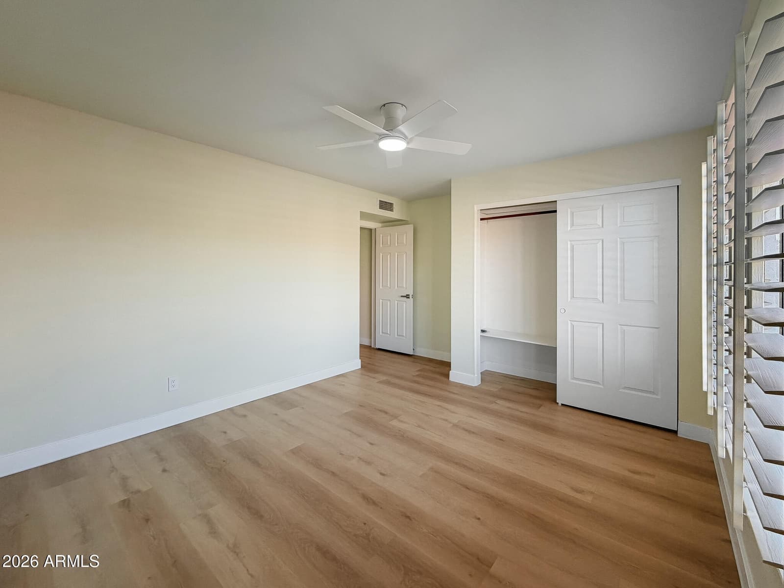 831 S 76th Place, Mesa, AZ 85208 — photo 29 of 39