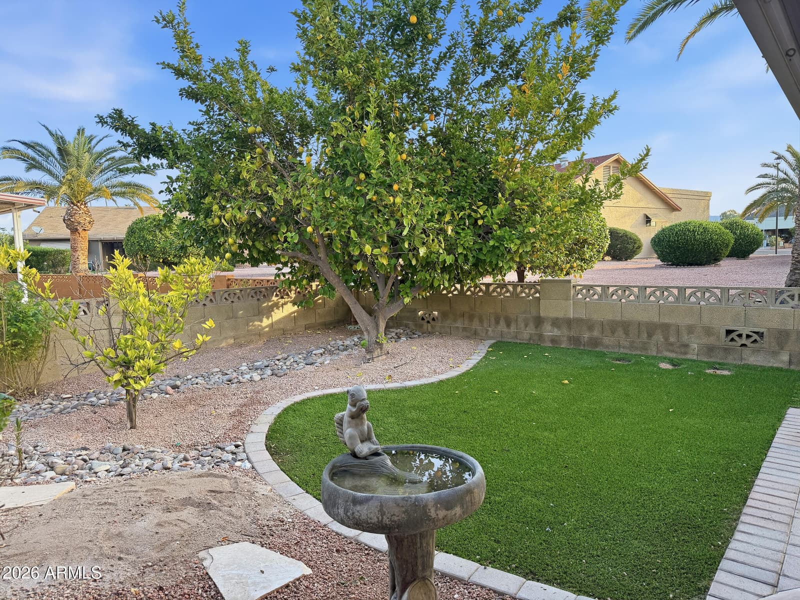 831 S 76th Place, Mesa, AZ 85208 — photo 32 of 39