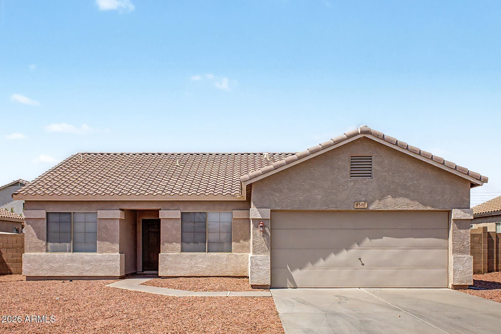 6546 W CORDES Road, Phoenix, AZ 85043 — photo 27 of 30