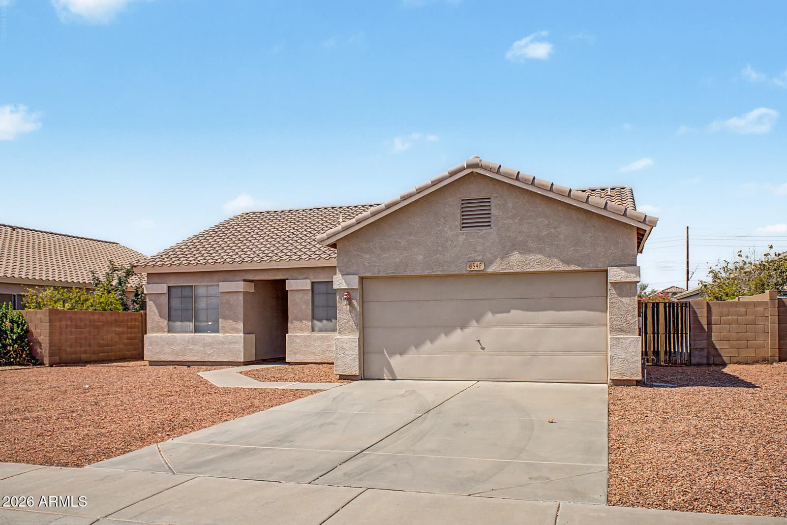 6546 W CORDES Road, Phoenix, AZ 85043 — photo 29 of 30