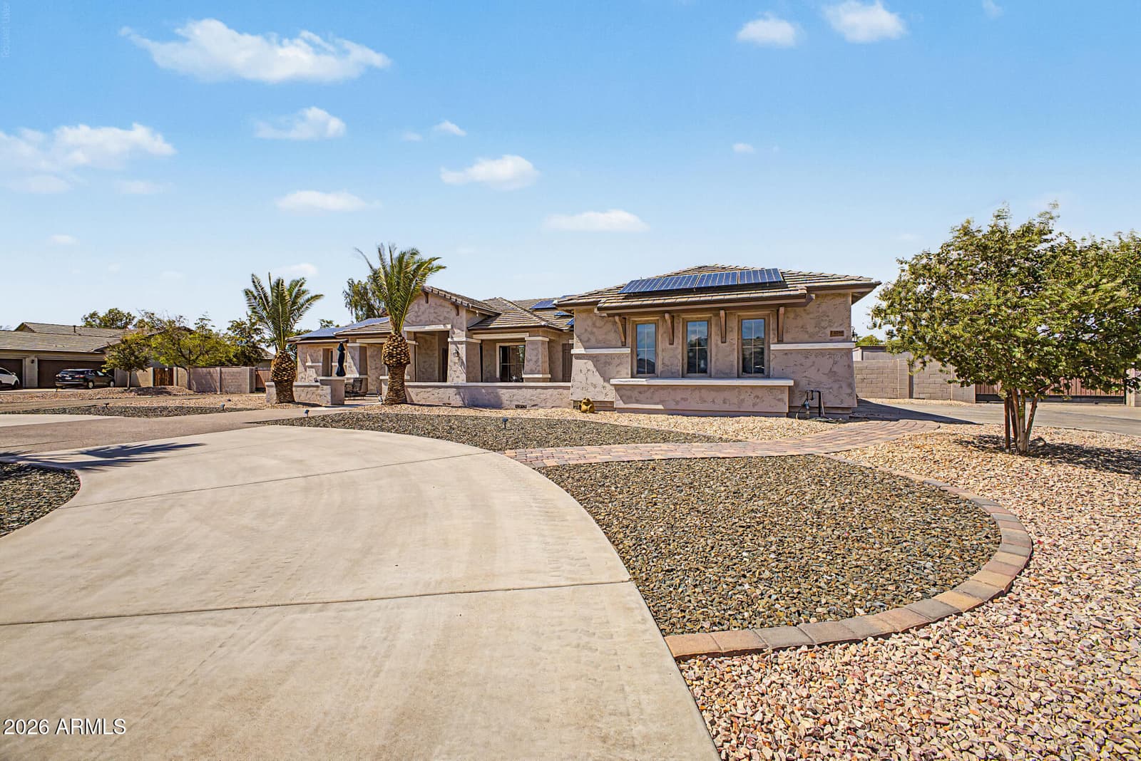 14284 W BECKER Lane, Surprise, AZ 85379 — photo 42 of 44