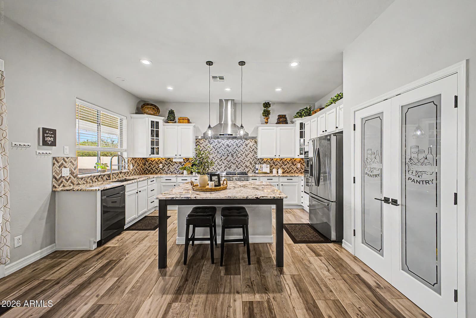 14284 W BECKER Lane, Surprise, AZ 85379 — photo 9 of 44