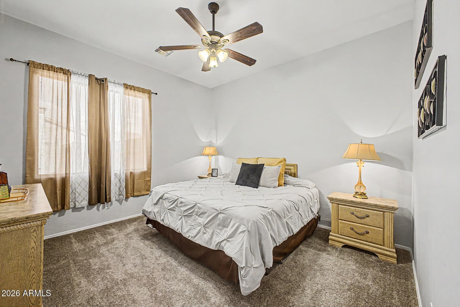 14284 W BECKER Lane, Surprise, AZ 85379 — photo 28 of 44